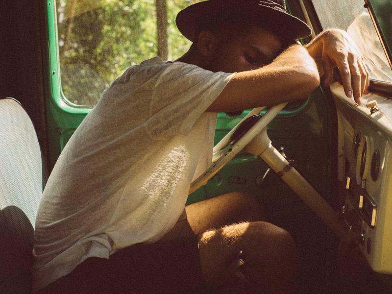 sudoku pattern recognition