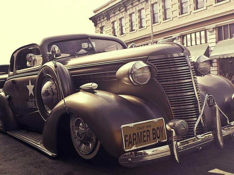 sudoku ocean theme screenshot 2